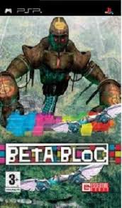 Beta Block [US]